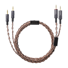 MUC-B20BL1 Balance 2m Y-type Cable