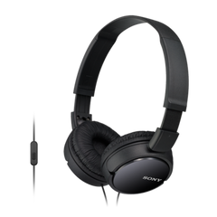 Sony Store Online Singapore Buy Wired Headphones Sony Store SG