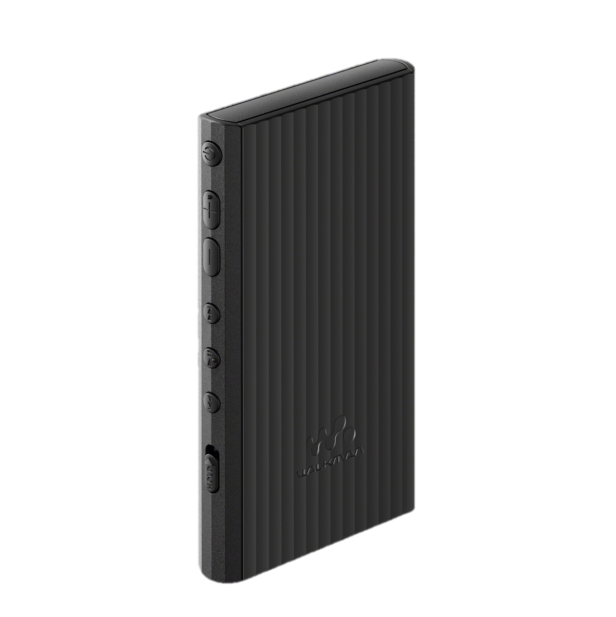 Sony Store Online Singapore | NW-A306 Walkman® A Series