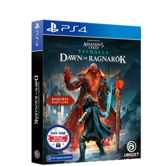 Ps4 online online game deals