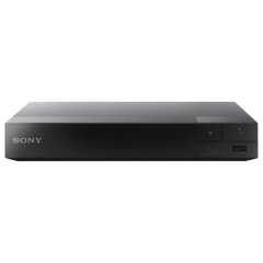 BDP-S3500 Blu-ray™ Disc Player with Wi-Fi PRO