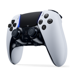 PlayStation® Dualsense Edge - Available from Mid November