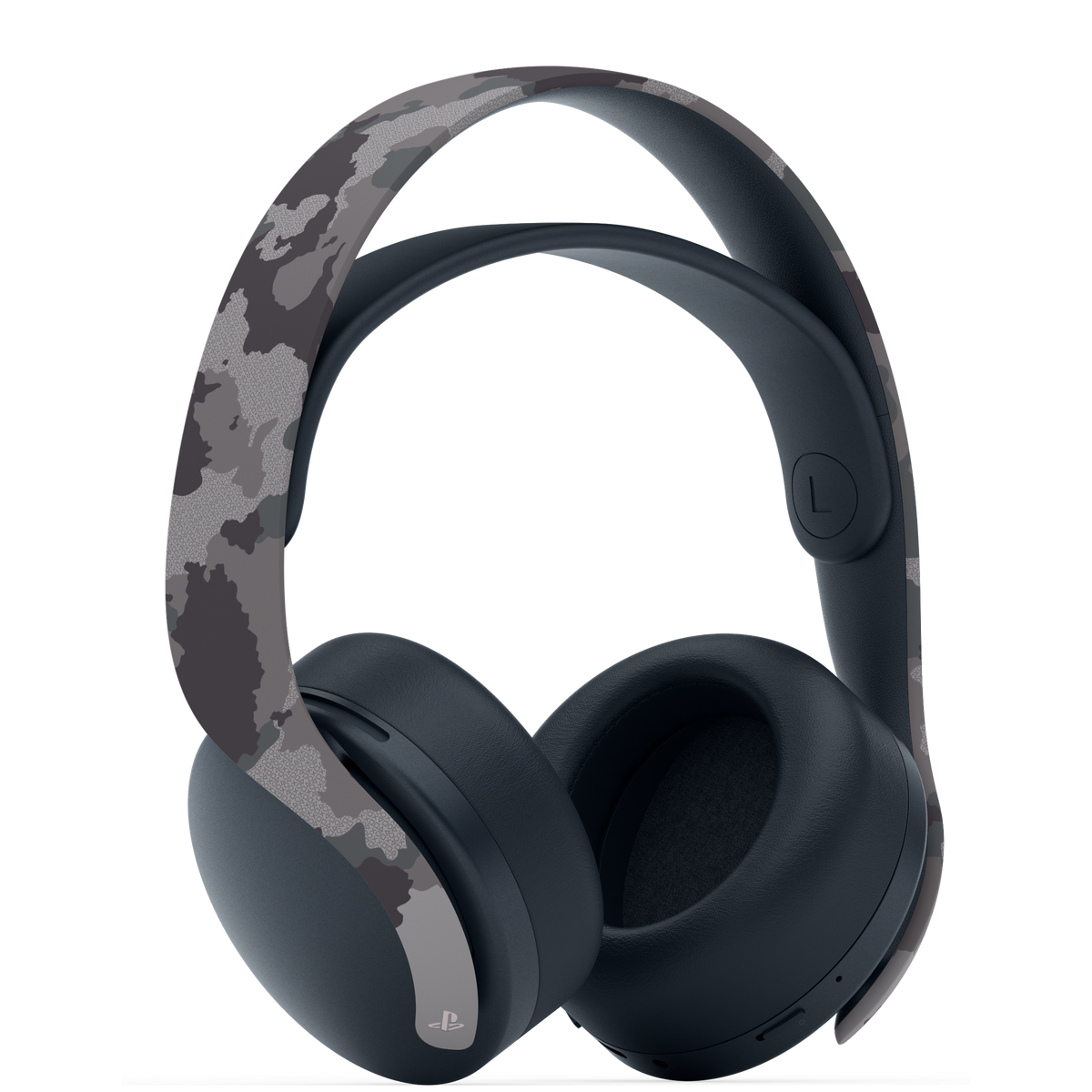 Sony Store Online Singapore | PlayStation 5 PULSE 3D Sony Store Online Singapore | PlayStation 5 PULSE 3D