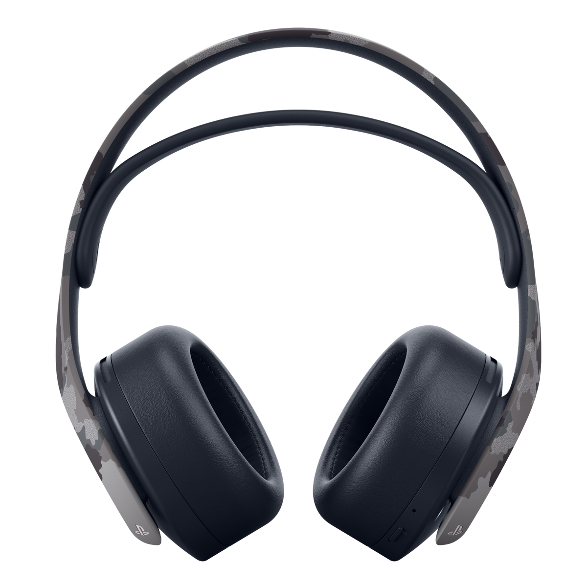 Can sony headphones connect to ps4 hotsell