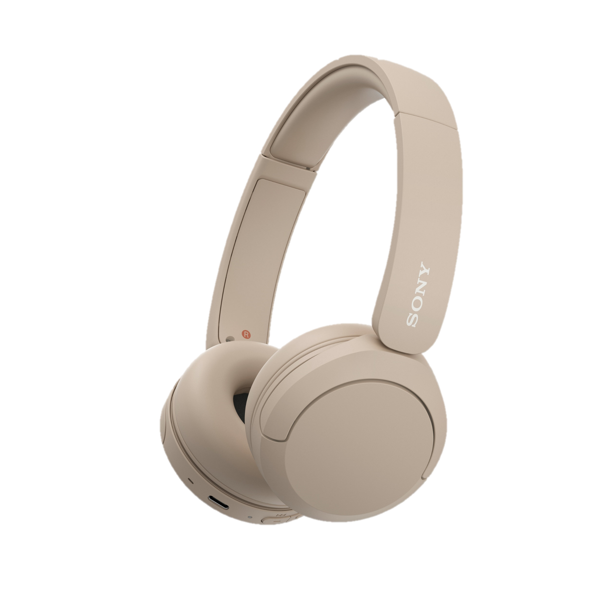 Sony Store Online Singapore WH CH520 Wireless Headphones