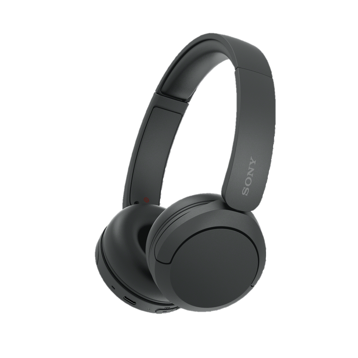 Argos playstation headphones sale