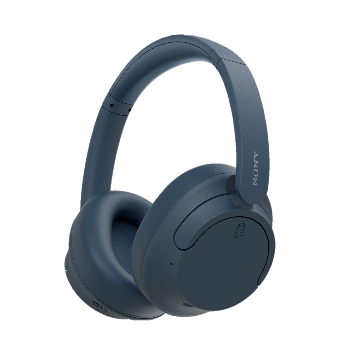 WH CH720N Wireless Noise Cancelling Headphone Sony Store Online Singapore