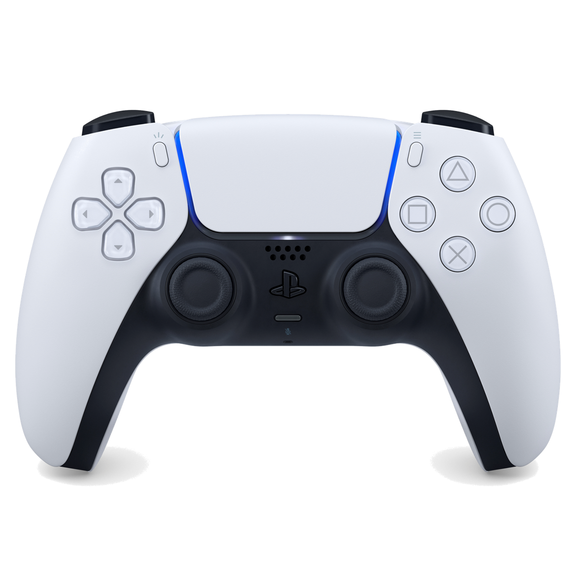 PlayStation DualSense 5 Wireless Controller (PS5)