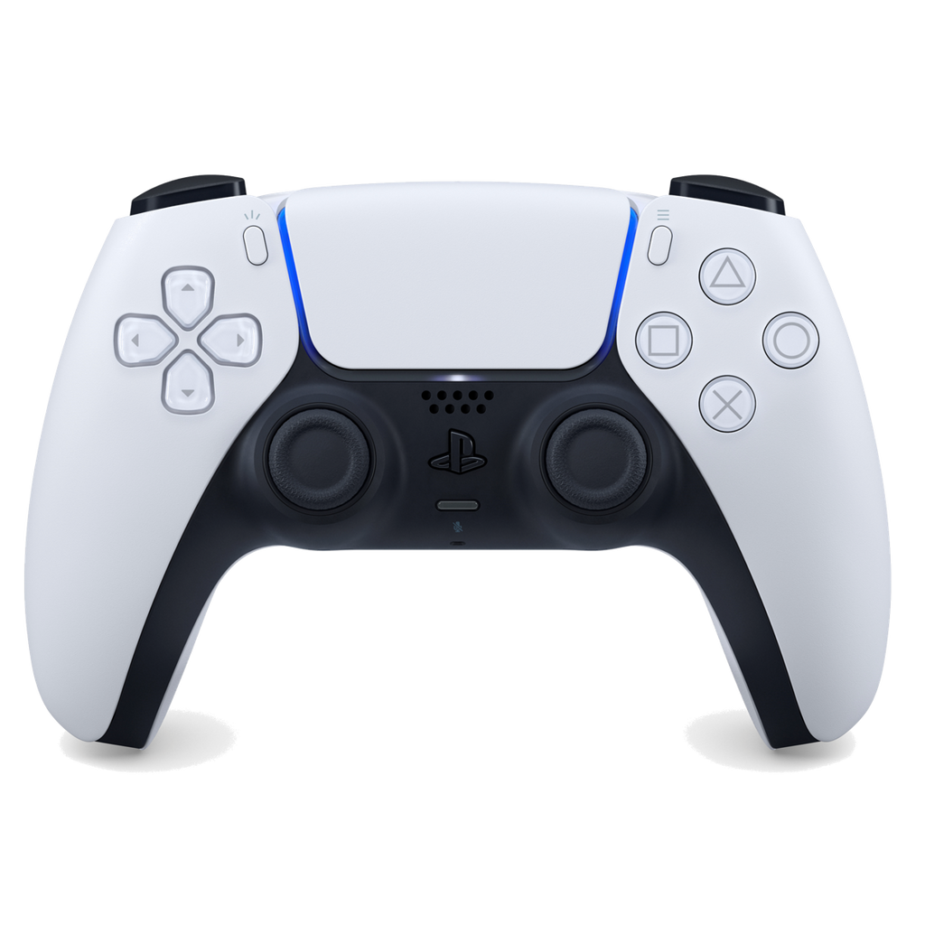 Ps4 online controller sg
