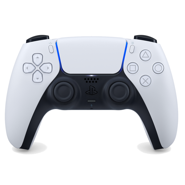 Photo produit : Manette DualSense Manette sans fil DualSense PS5