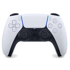 PlayStation DualSense Wireless Controller (PS5) - Available from Mid November