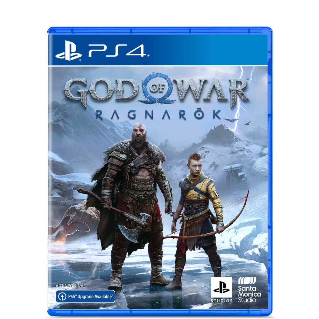 Stores with ps4 deals