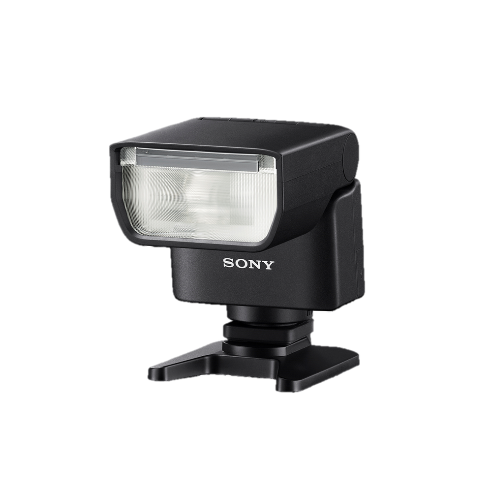 美品✨SONY HVL-F28RM 美品✨SONY HVL-F28RM