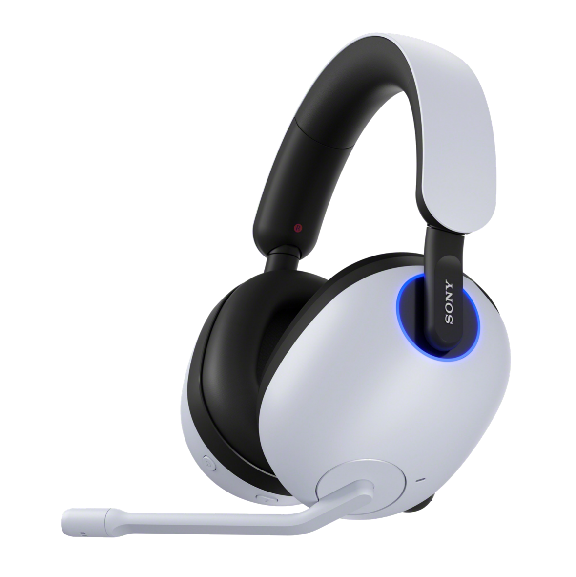 INZONE H9 Wireless Noise Cancelling Gaming Headset