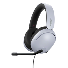 INZONE H3 Wired Gaming Headset