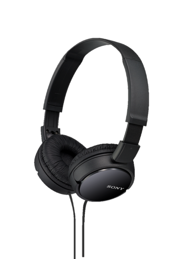 Sony Store Online Singapore MDR ZX110 Headphones