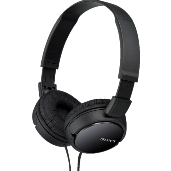 MDR-ZX110 Headphones - Sony Store Online Singapore