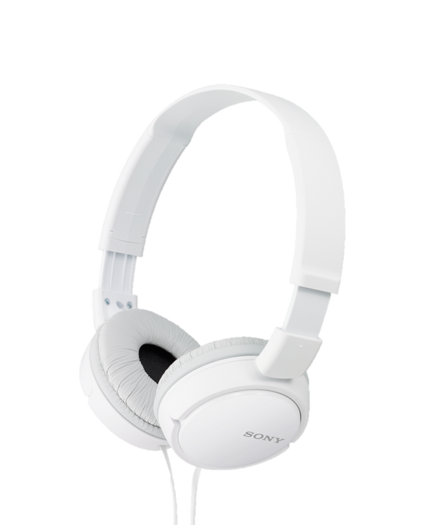 Sony mdr zx110 wireless best sale