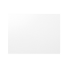 PCK-LG3 Screen Protect Glass Sheet