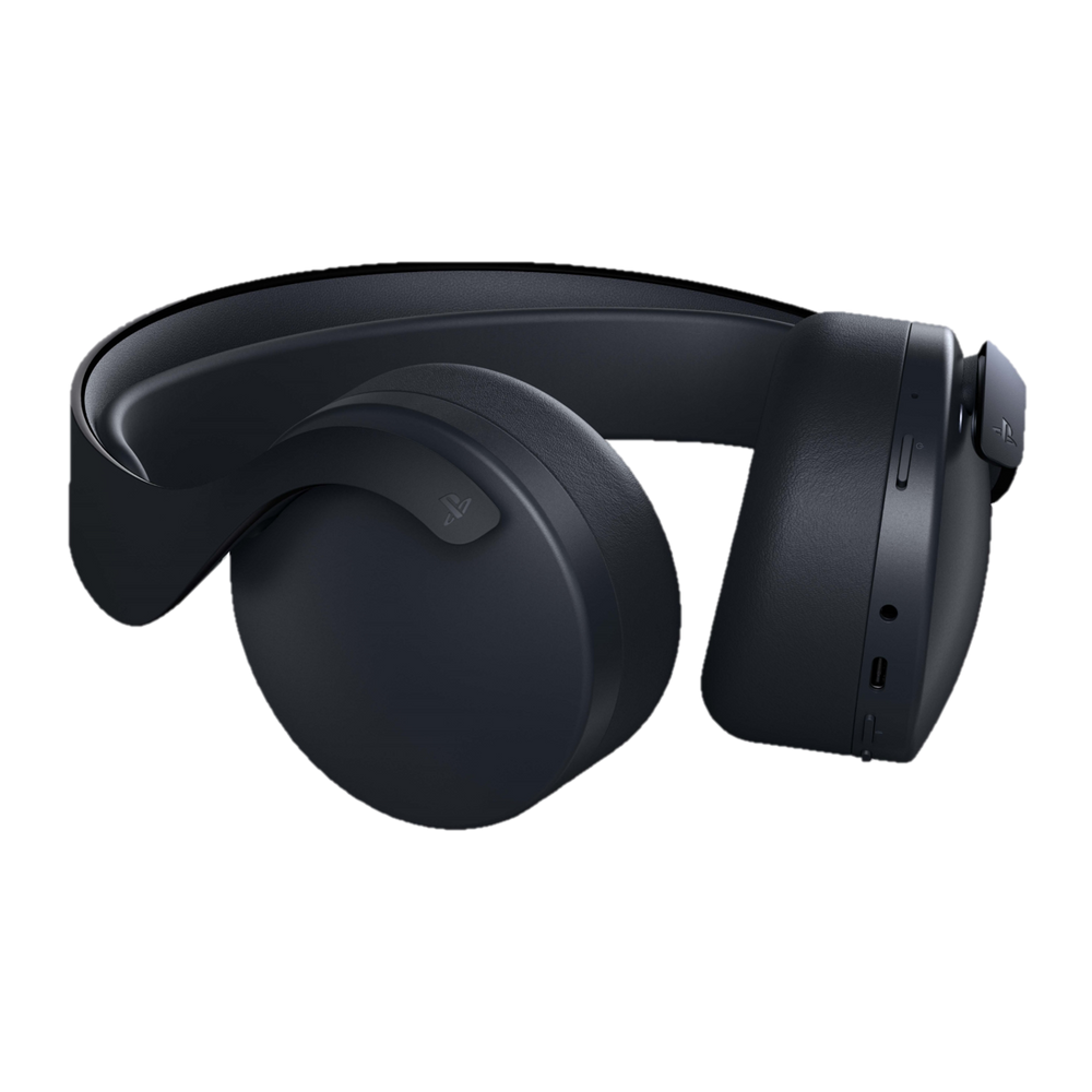 Sony Store Online Singapore PlayStation 5 PULSE 3D Wireless Headset