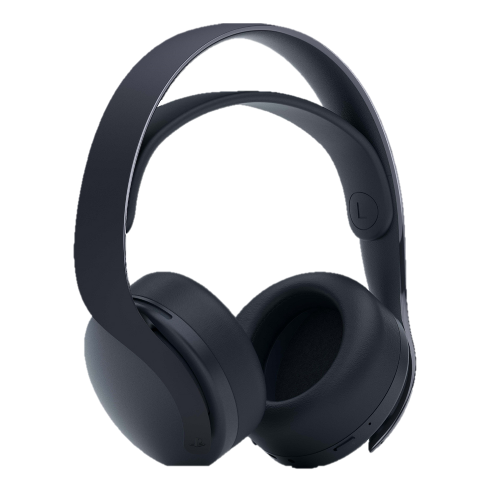 Sony Store Online Singapore PlayStation 5 PULSE 3D Wireless Headset