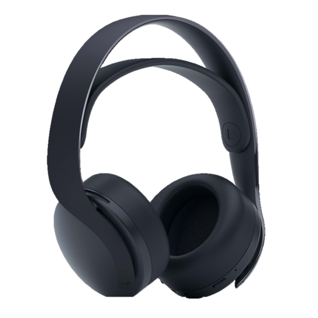 Pls 4 headset deals