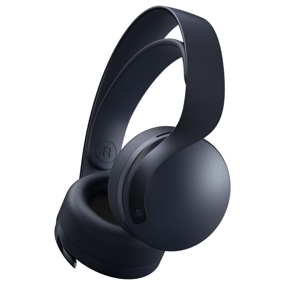Sony Store Online Singapore PlayStation 5 PULSE 3D Wireless Headset