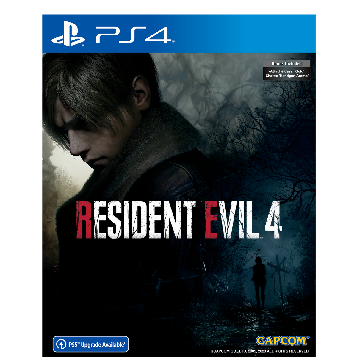 ResidentEvil4PS4_1200x.png?v=