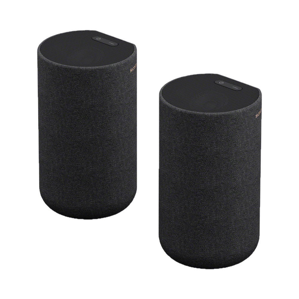 Sony Store Online Singapore | Buy SA RS5 | Wireless Rear Sony Store Online Singapore | Buy SA RS5 | Wireless Rear