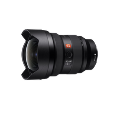 [SPECIAL ORDER] FE 12-24mm F2.8 GM