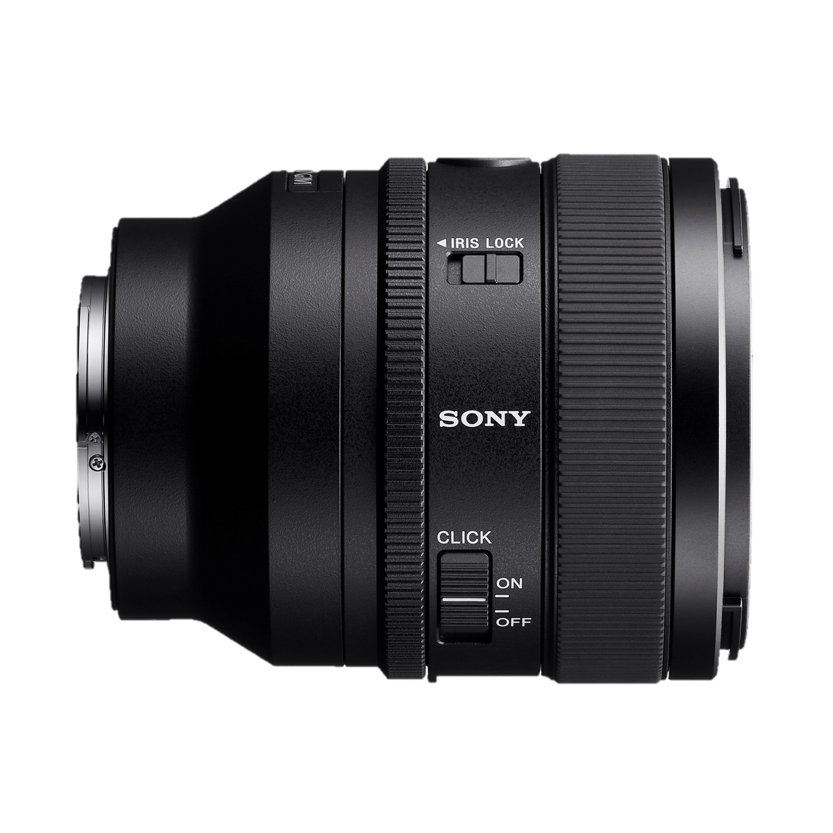 最安値】SONY FE50mm F1.4GM Sony G Master FE 85 mm F1.4 GM Full Frame E Mount Mid range