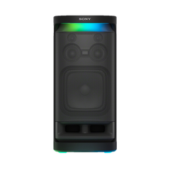 SRS-XV900 High Power Wireless Speakers