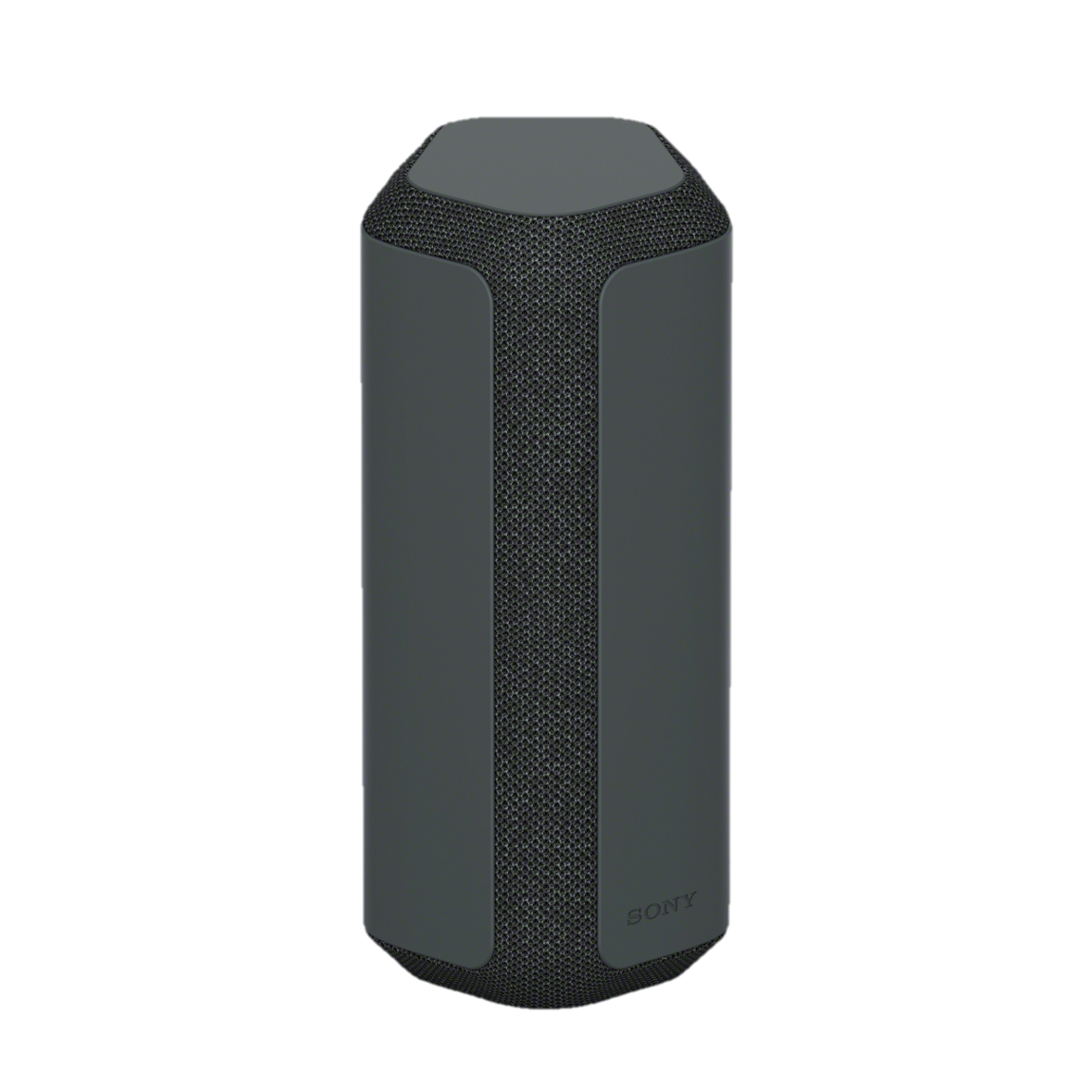 XE300 X-Series Portable Wireless Speaker