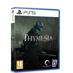 THYMESIA (PS5)