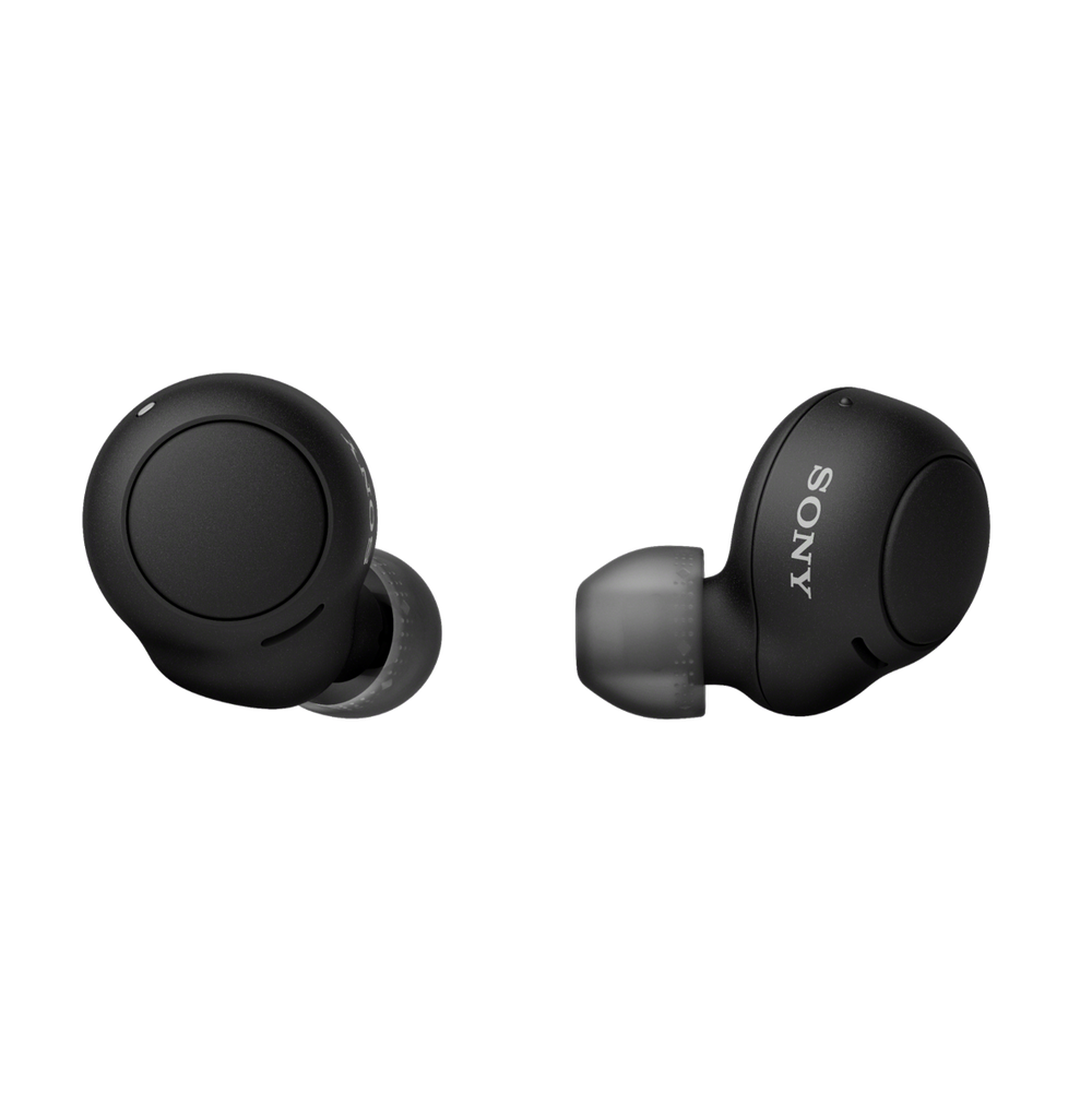 Sony Store Online Singapore WF C500 Truly Wireless Headphones