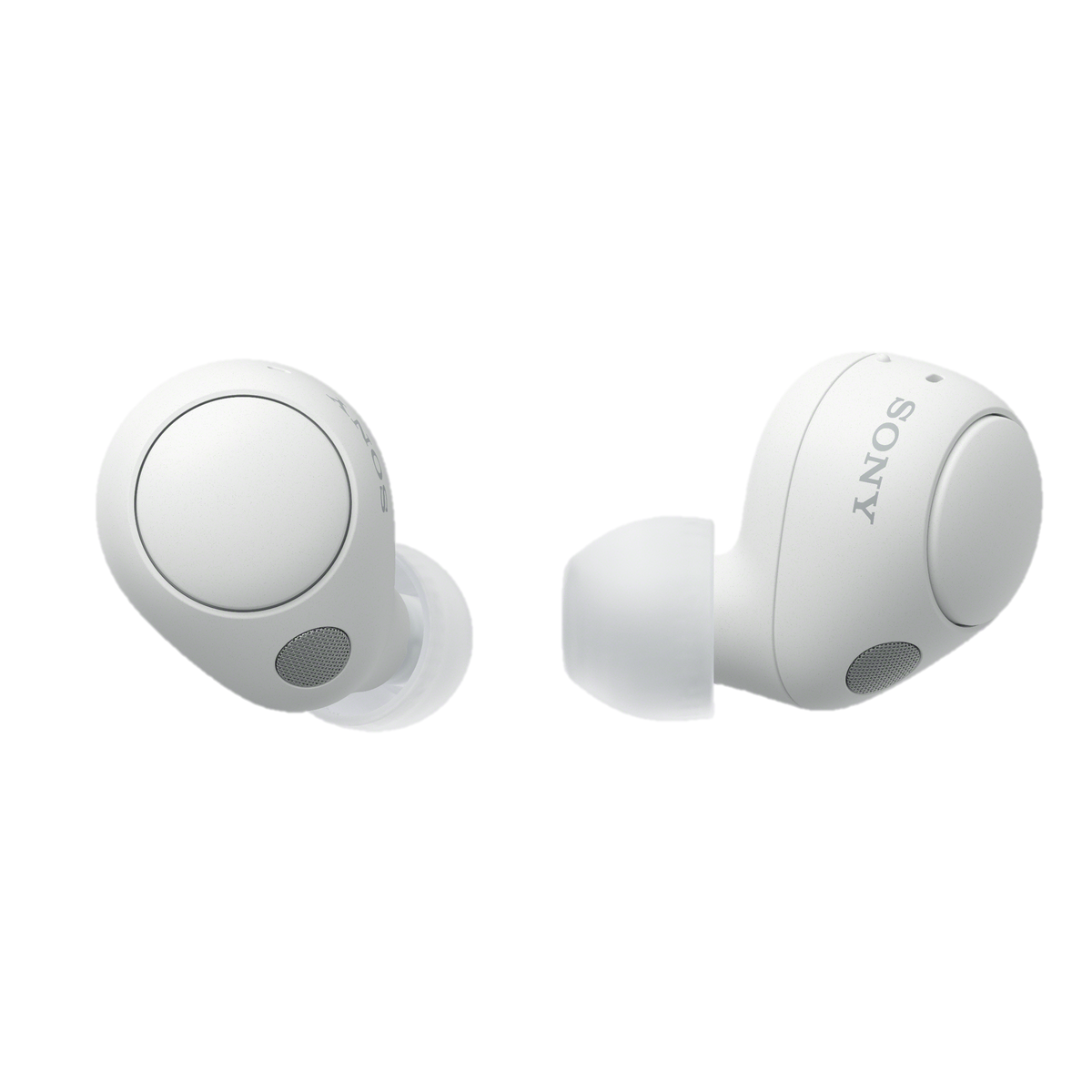 Samsung earbuds argos sale