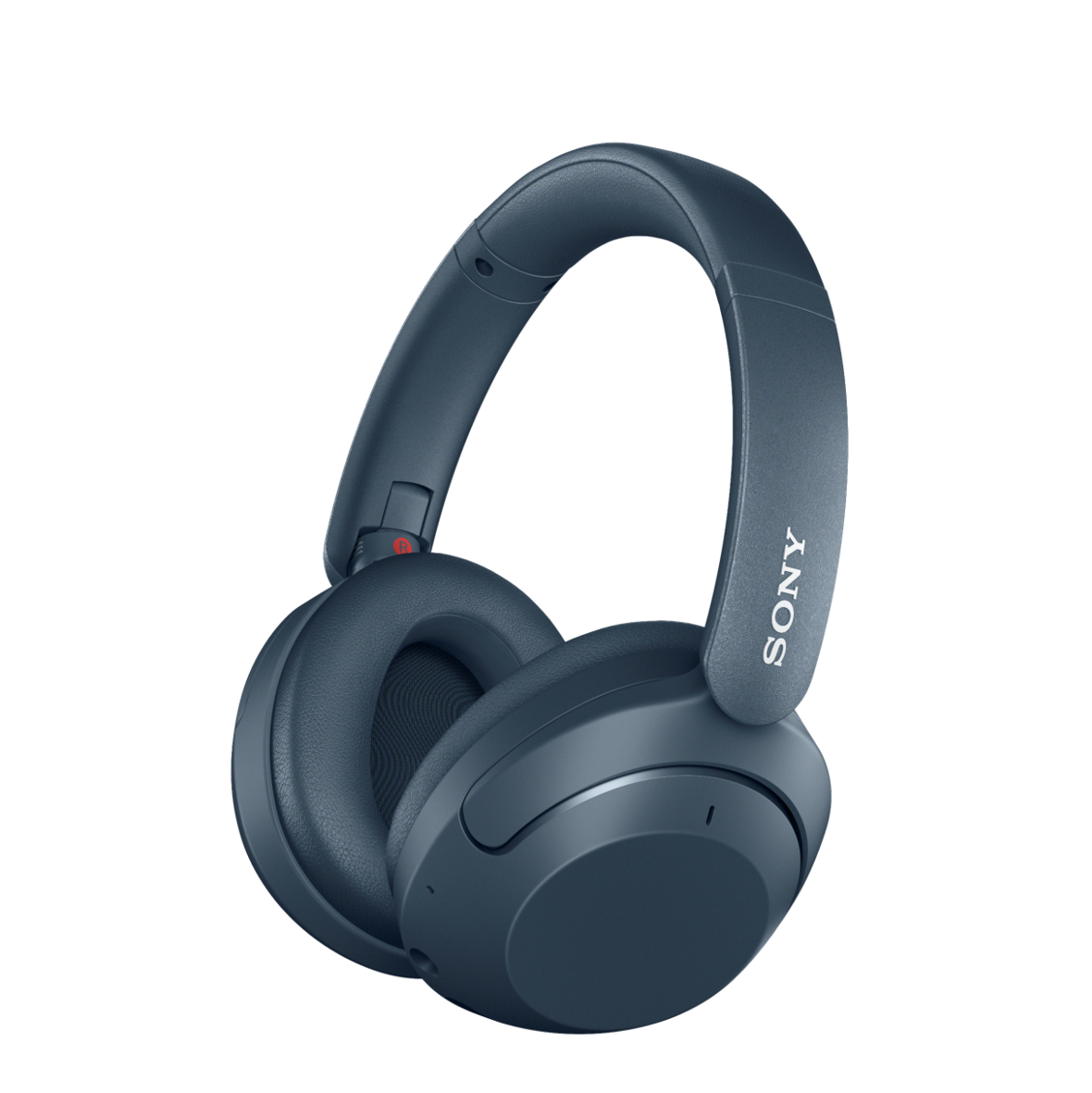 WH-XB910N EXTRA BASS™Wireless Noise-Cancelling Headphones