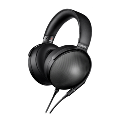 Sony Store Online Singapore Buy Wired Headphones Sony Store SG