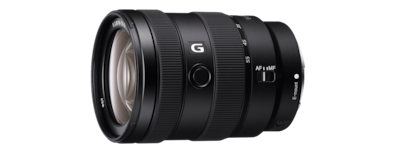 Sony Store Online Singapore | E 16-55mm F2.8 G - Shipping Sony Store Online Singapore | E 16-55mm F2.8 G - Shipping
