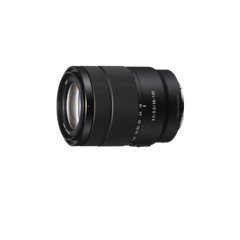 [SPECIAL ORDER] E 18-135mm F3.5-5.6 OSS