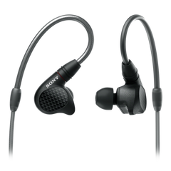 IER-M9 In-ear Monitor Headphones - Available from End May