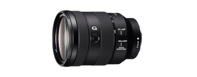 【最終値下げ】SONY FE 24-105mm F4 + 付属品 最終値下げ】【まもなく終了】SONY FE 24-105mm F4 + 付属品