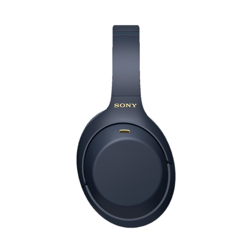 Shop WH-1000XM4 Special Edition – Midnight Blue | Sony Store - Sony Store  Online Singapore