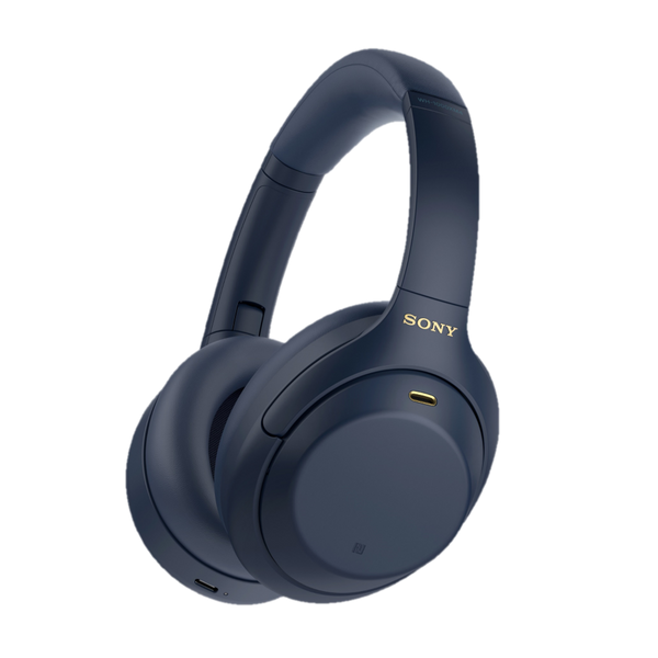 Sony Store Online Singapore | Shop WH-1000XM4 Special Edition 