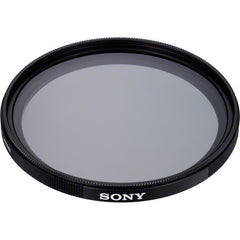 VF-77CPAM2 77mm Circular PL Filter